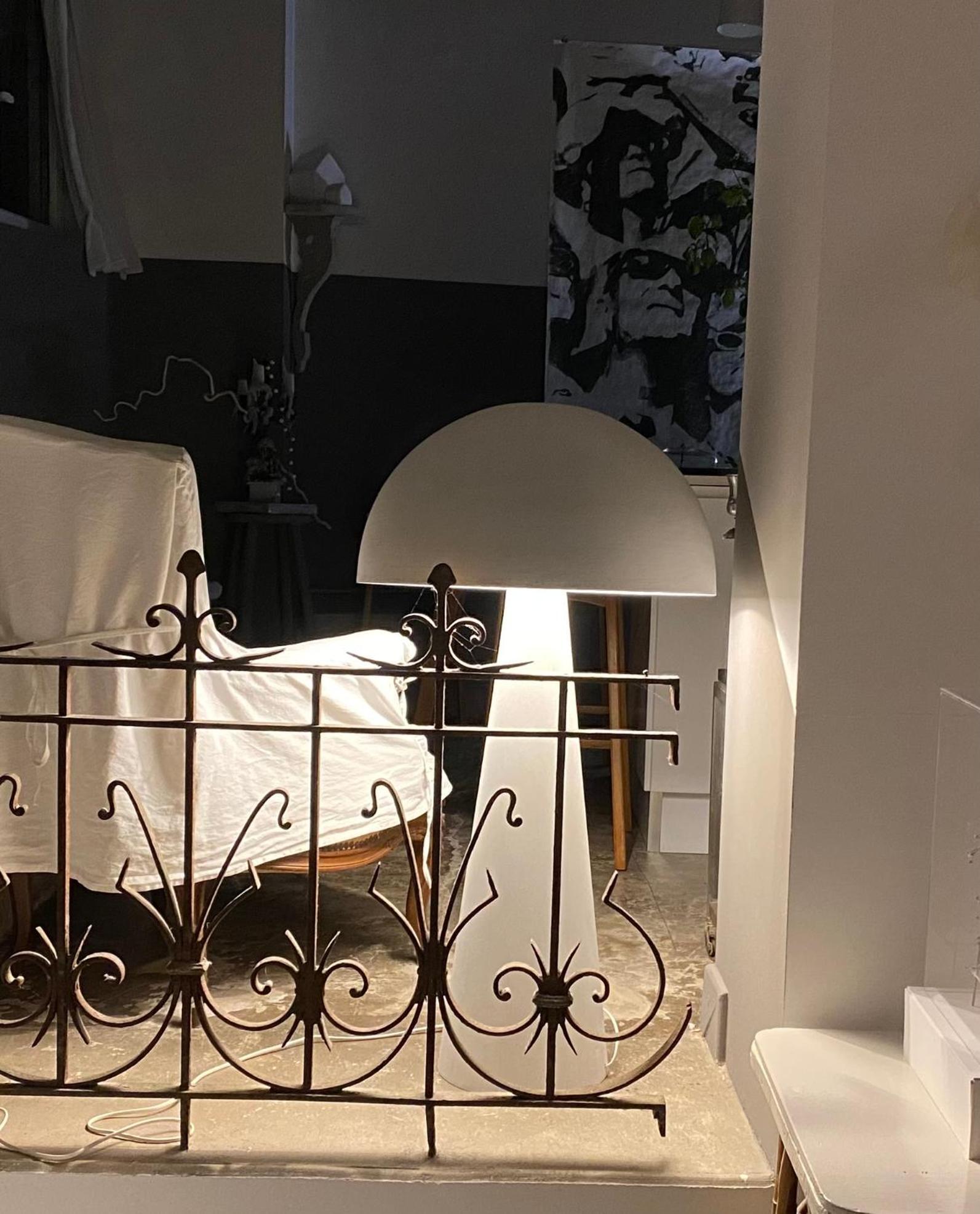 La Maison Sur La Place Penne-dʼAgenais Esterno foto
