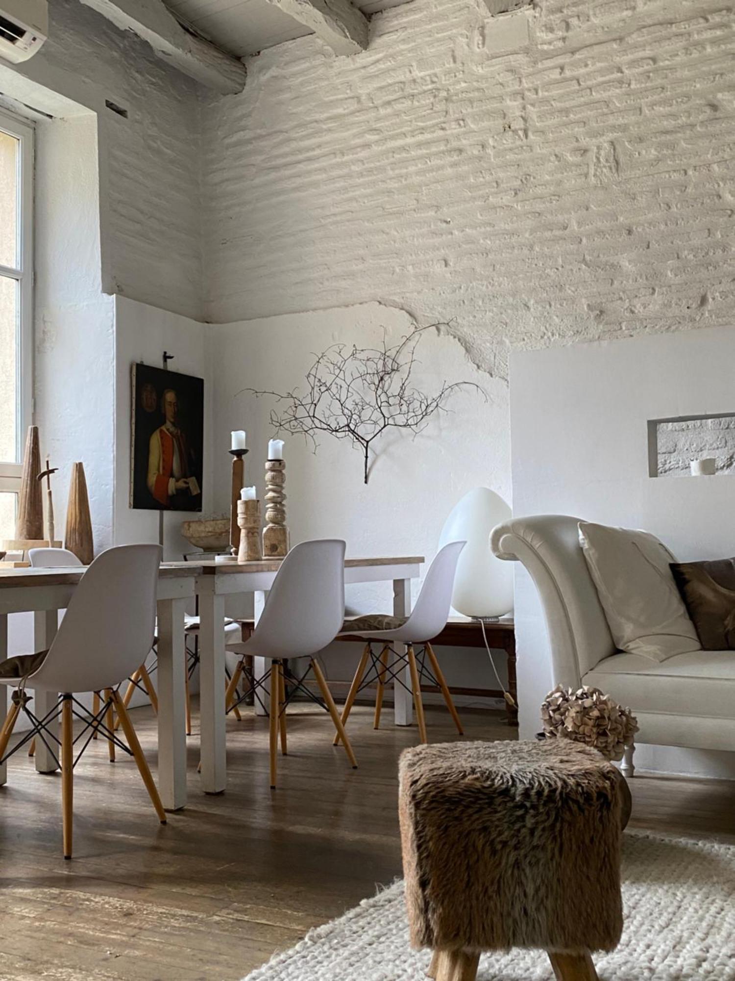 La Maison Sur La Place Penne-dʼAgenais Esterno foto