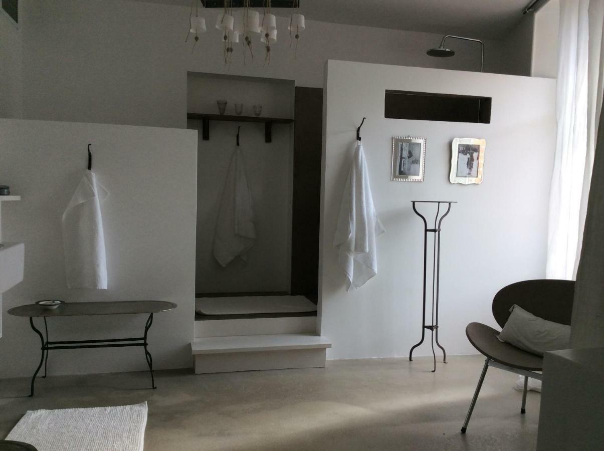 La Maison Sur La Place Penne-dʼAgenais Esterno foto
